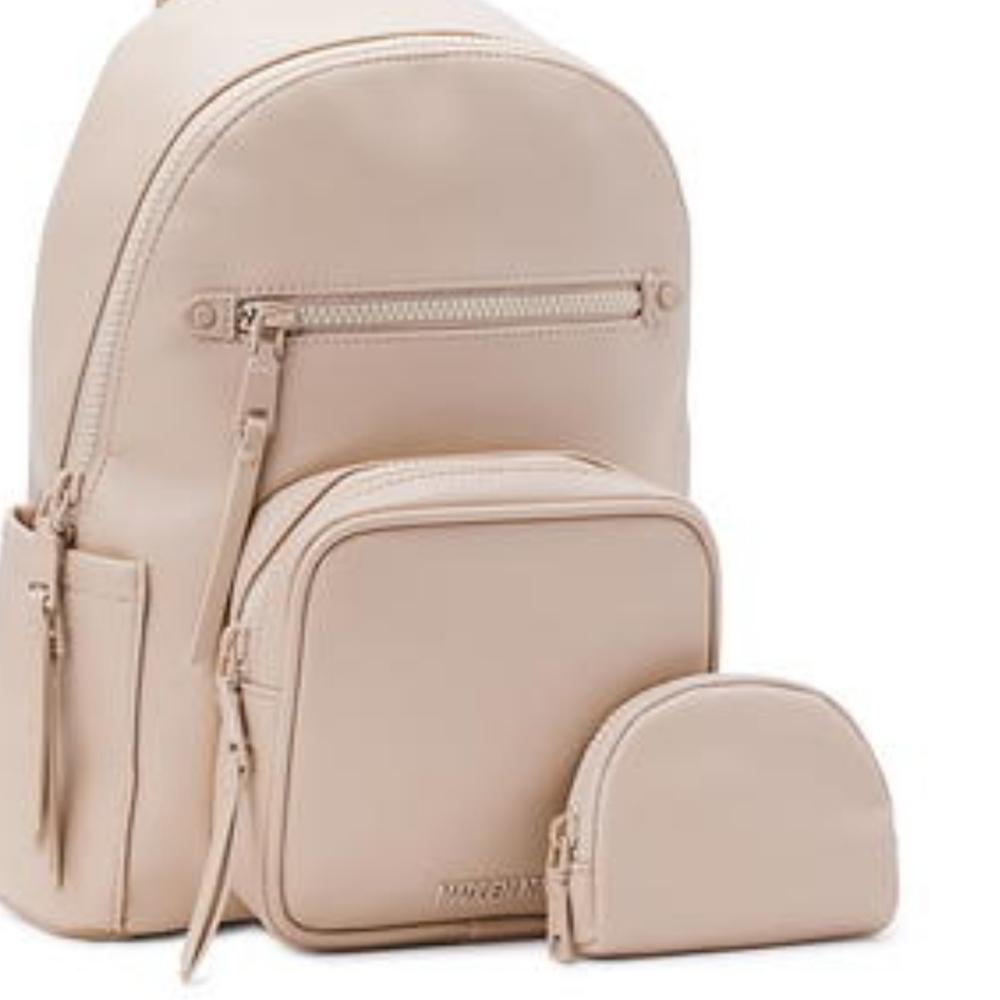 Madden NYC mini backpack